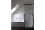 Dachgeschoßwohnung Gelsenkirchen Gelsenkirchen-West - 2.5 Zimmer, 49 m&sup2;, 526&euro; | Angebot:26329886