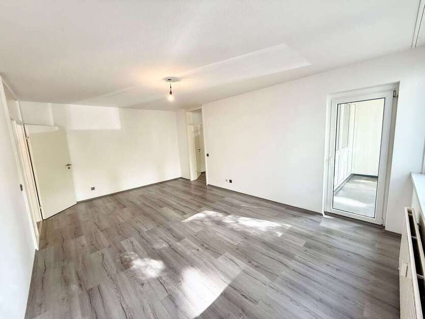 Wohnung zum Mieten in Dortmund 525 € 65.52 m²