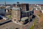 1,5-Zimmer-Apartment - inkl. Küche - Aufzug - Innenstadtkern - Theater Dortmund