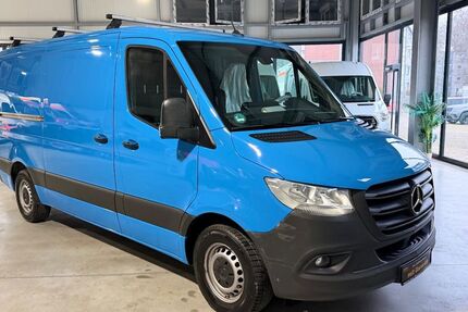 Mercedes-Benz Sprinter 123.200 km 23.900 &euro; Gelsenkirchen 45879