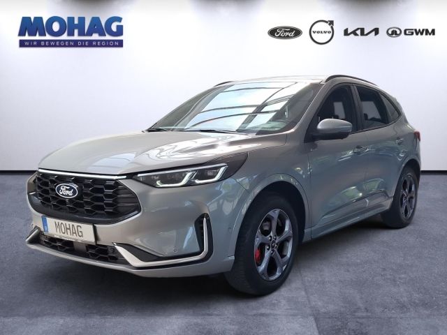 Ford Kuga 17.262 km 35.880 &euro; Datteln 45711
