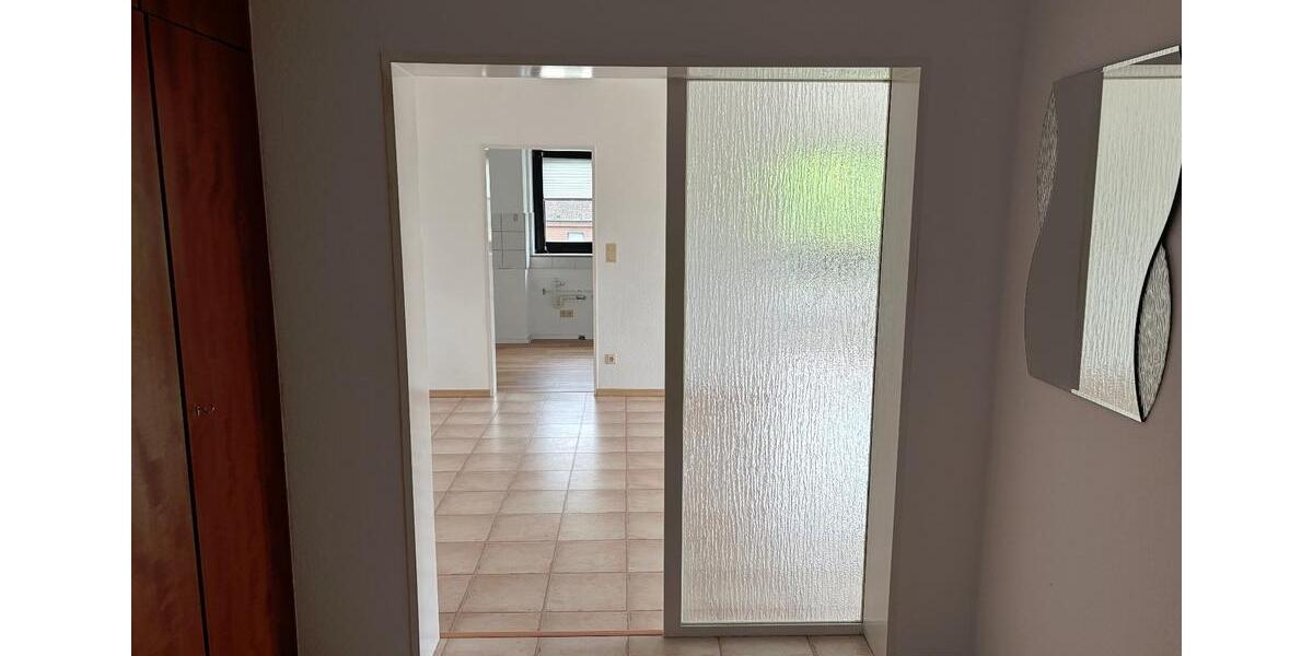 Etagenwohnung Gladbeck - 2 Zimmer, 69 m&sup2;, 480&euro; | Angebot:26548260