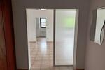 Etagenwohnung Gladbeck - 2 Zimmer, 69 m&sup2;, 480&euro; | Angebot:26548260
