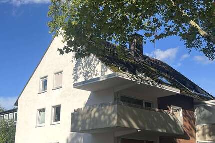 Wohnung zum Kaufen in Bochum 398.000 € 127 m² 4 zimmer