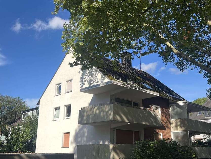 Wohnung zum Kaufen in Bochum 398.000 € 127 m² 4 zimmer