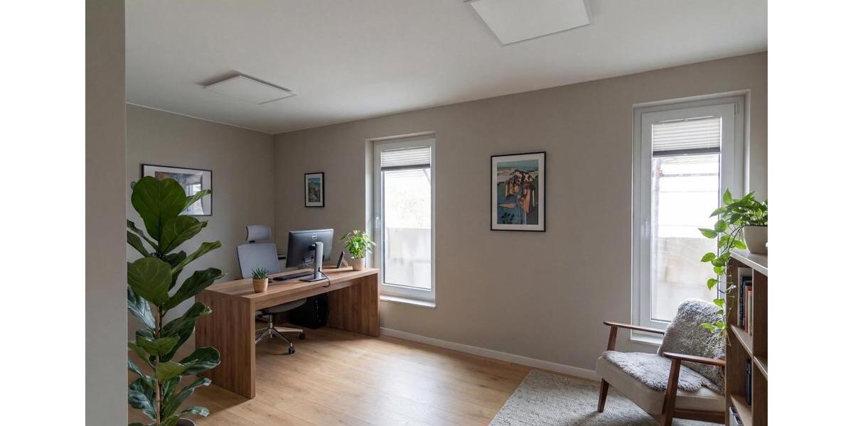 Einfamilienhaus Bochum Bochum-Südwest - 4 Zimmer, 139 m&sup2;, 3.500&euro; | Angebot:24469153