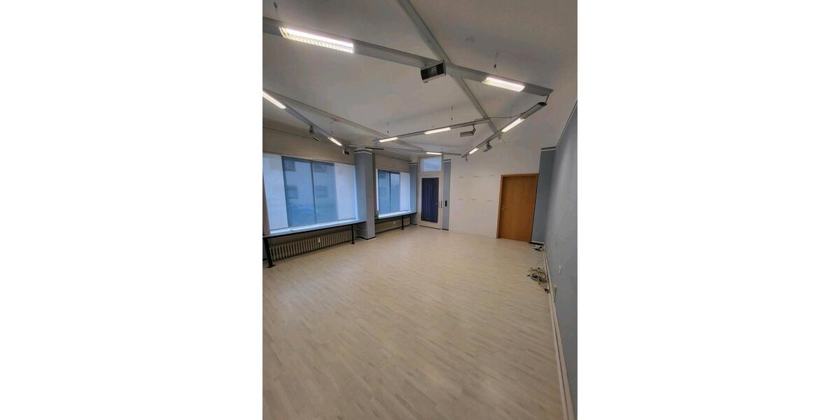 Gewerbeobjekt Witten Annen - 440&euro; | Angebot:25518074