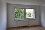 Dachgeschoßwohnung Castrop-Rauxel Rauxel - 3.5 Zimmer, 70 m&sup2;, 142.000&euro; | Angebot:24740550
