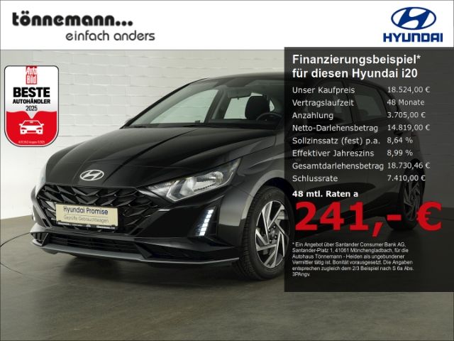 i20