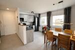 Etagenwohnung Dortmund Brackel - 3 Zimmer, 64 m&sup2;, 199.000&euro; | Angebot:26455468