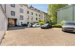 Etagenwohnung Gelsenkirchen Bulmke-Hüllen - 3 Zimmer, 83 m&sup2;, 135.000&euro; | Angebot:26816819
