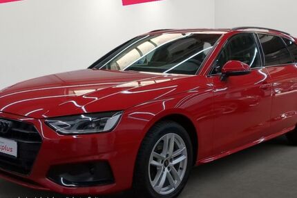Audi A4 58.253 km 27.850 &euro; Mülheim a.d. Ruhr 45481