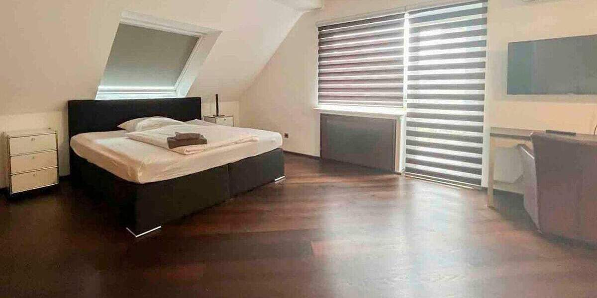 Einfamilienhaus Essen Bochold - 5 Zimmer, 749.000&euro; | Angebot:25213017