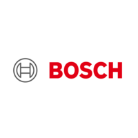 Elektroniker / Elektriker mit Schwachstromkenntnissen - Gebiet Berlin (w/m/div.) Bosch Gruppe Bochum 44787