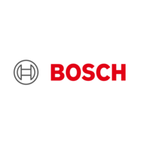 Technischer Vertriebsmitarbeiter (w/m/div.) Gebäudeautomation im Innendienst Bosch Gruppe Bochum 44787