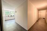 Schickes Single Apartment