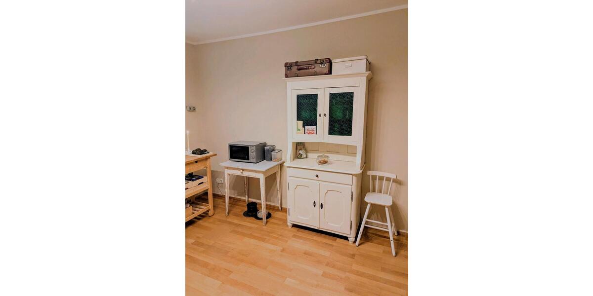 Doppelhaushälfte Bochum Bochum-Ost - 8 Zimmer, 171 m&sup2;, 520.000&euro; | Angebot:27137107