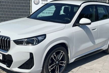 BMW X1 21.200 km 44.900 &euro; Haltern am See 45721