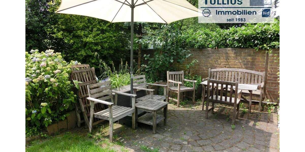 Mehrfamilienhaus, Wohnhaus Essen Bredeney - 1 Zimmer, 515 m&sup2;, 1.650.000&euro; | Angebot:23886154