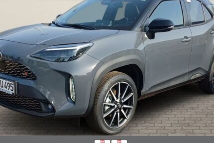 Toyota Yaris Cross 3.375 km 36.990 &euro; Dülmen 48249