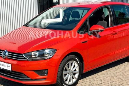 VW Golf Sportsvan 199.980 km 6.970 &euro; Castrop-Rauxel 44575