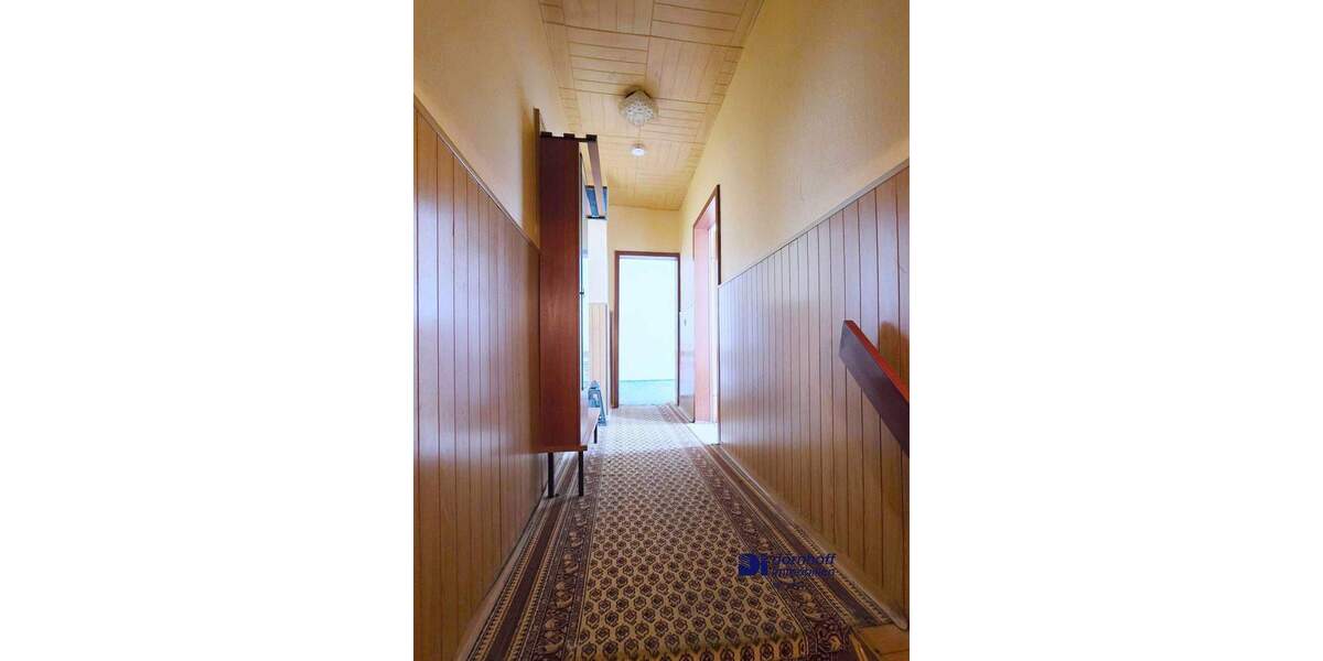 Mehrfamilienhaus, Wohnhaus Dortmund Neuasseln - 3 Zimmer, 72 m&sup2;, 199.000&euro; | Angebot:25313827