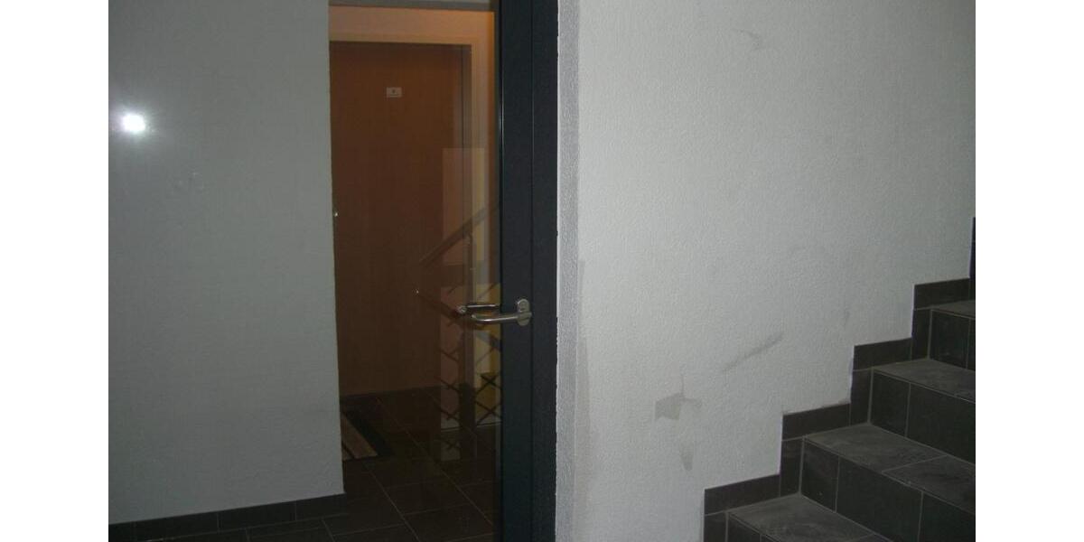 Etagenwohnung Bochum Bochum-Nord - 1 Zimmer, 20 m&sup2;, 340&euro; | Angebot:26406066