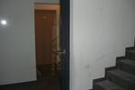 Etagenwohnung Bochum Bochum-Nord - 1 Zimmer, 20 m&sup2;, 340&euro; | Angebot:26406066