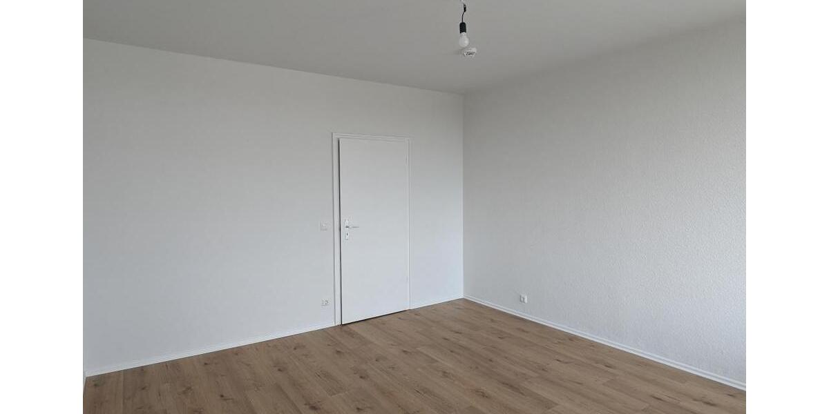 Etagenwohnung Essen Stadtbezirk II - 1 Zimmer, 32 m&sup2;, 419&euro; | Angebot:26065652