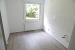 Etagenwohnung Dortmund Brackel - 3 Zimmer, 79 m&sup2;, 672&euro; | Angebot:25165831