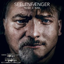 Der Biker - Record Release Party - Seelenfänger