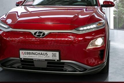 Hyundai KONA 21.416 km 16.999 &euro; Dortmund 44149
