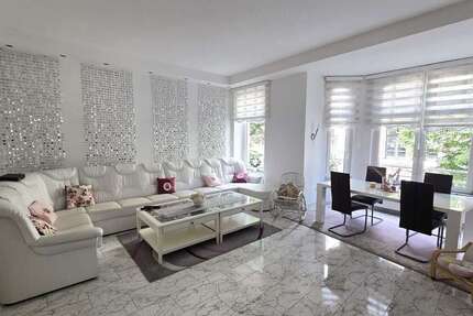 Wohnung zum Kaufen in Hagen Hagen-Mitte 279.000 € 157.77 m² 4.5 zimmer