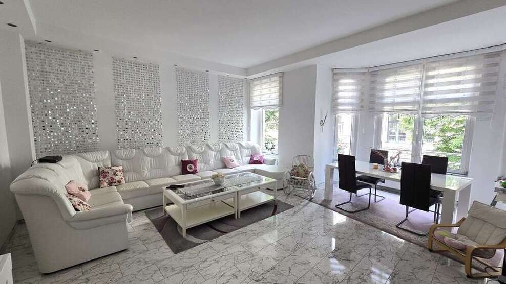 Wohnung zum Kaufen in Hagen Hagen-Mitte 279.000 € 157.77 m² 4.5 zimmer