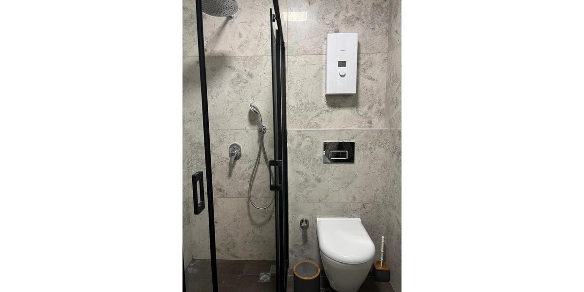 Ferienimmobilie Oberhausen - 850&euro; | Angebot:24716180