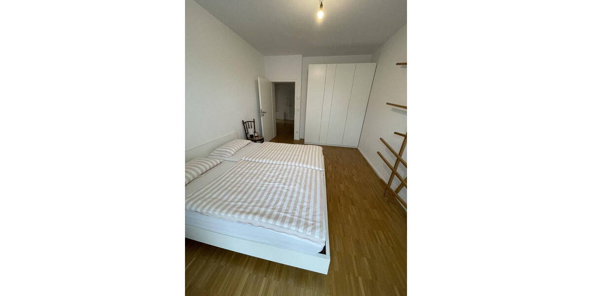 Etagenwohnung Dortmund Hörde - 3 Zimmer, 90 m&sup2;, 1.445&euro; | Angebot:26695018