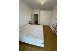 Etagenwohnung Dortmund Hörde - 3 Zimmer, 90 m&sup2;, 1.445&euro; | Angebot:26695018