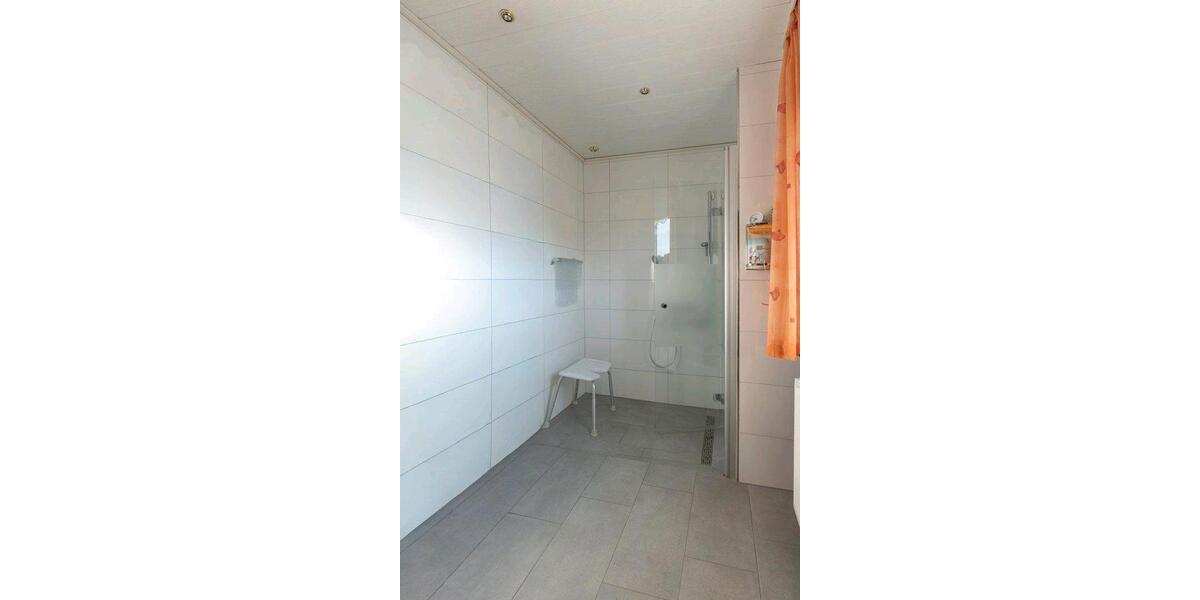 Einfamilienhaus Marl Alt-Marl - 3 Zimmer, 195 m&sup2;, 489.000&euro; | Angebot:27081988