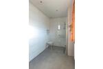 Einfamilienhaus Marl Alt-Marl - 3 Zimmer, 195 m&sup2;, 489.000&euro; | Angebot:27081988