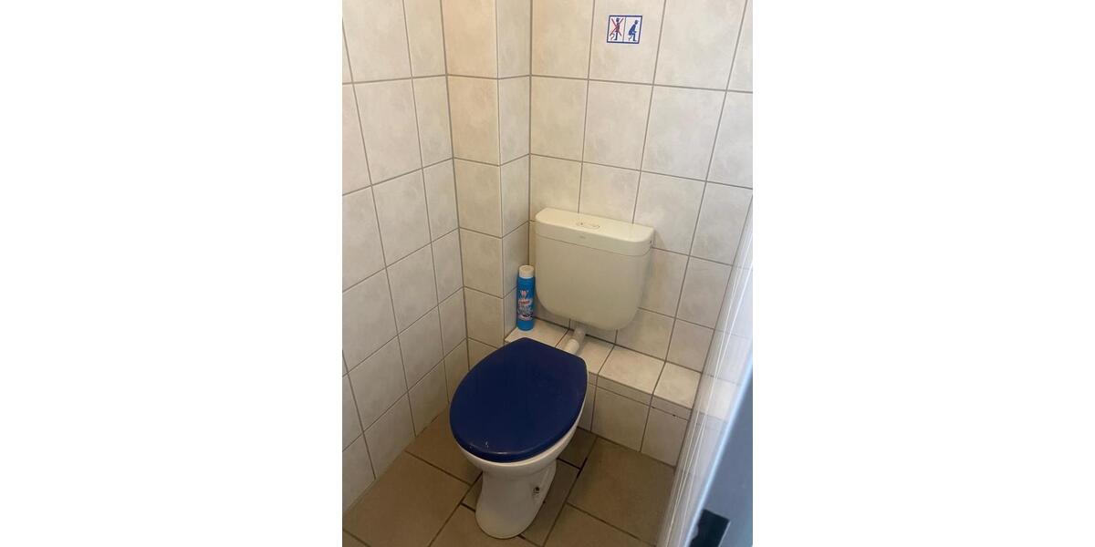 Gewerbeobjekt Dülmen - 850&euro; | Angebot:26299624
