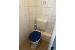 Gewerbeobjekt Dülmen - 850&euro; | Angebot:26299624