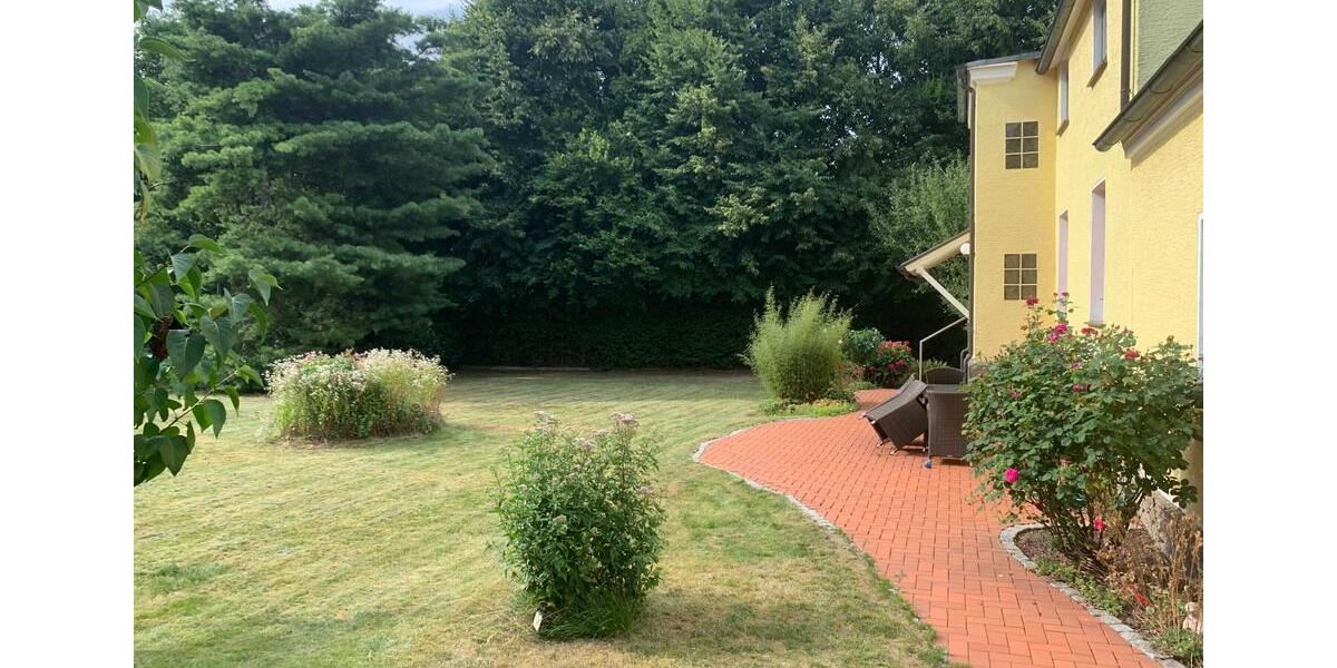 Mehrfamilienhaus, Wohnhaus Dortmund Brackel - 9 Zimmer, 170 m&sup2;, 490.000&euro; | Angebot:27096842