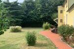 Mehrfamilienhaus, Wohnhaus Dortmund Brackel - 9 Zimmer, 170 m&sup2;, 490.000&euro; | Angebot:27096842