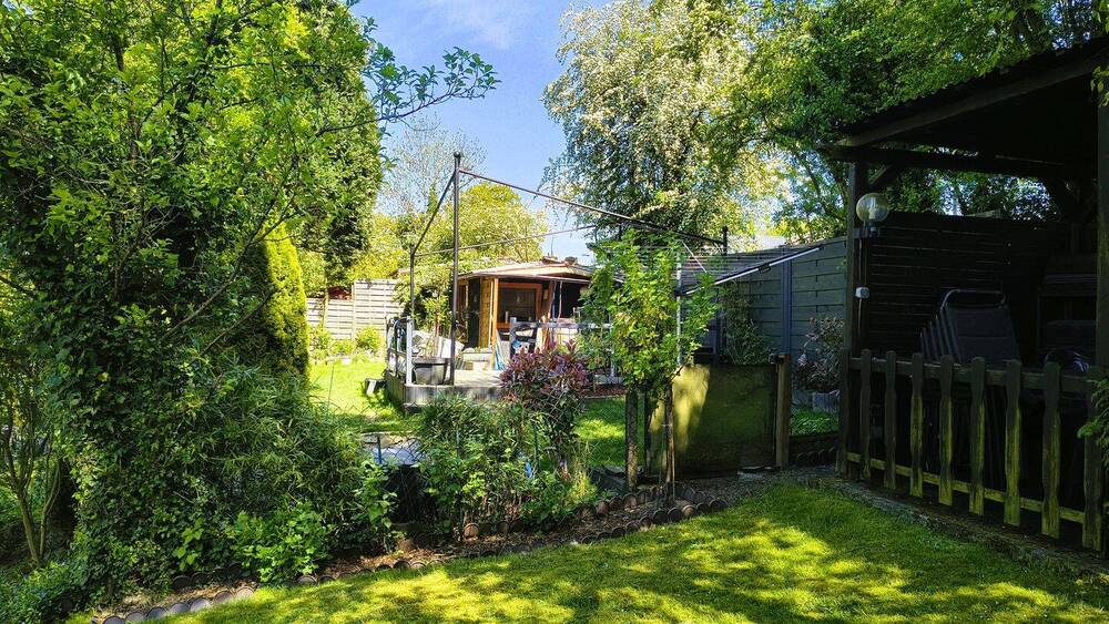 Mehrfamilienhaus, Wohnhaus Sprockhövel Hiddinghausen - 2 Zimmer, 478 m&sup2;, 1.085.000&euro; | Angebot:26437871