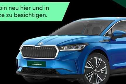 Skoda Scala 47.500 km 21.777 &euro; Dortmund 44309