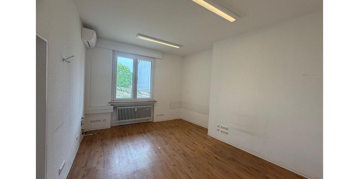 Gewerbeobjekt Dortmund Innenstadt Nord - 1.900&euro; | Angebot:26398095