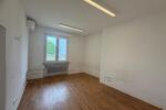 Gewerbeobjekt Dortmund Innenstadt Nord - 1.900&euro; | Angebot:26398095
