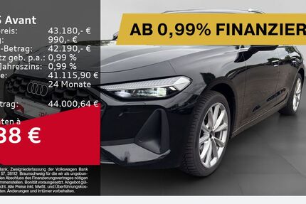 Audi A5 23.770 km 37.460 &euro; Dorsten 46284