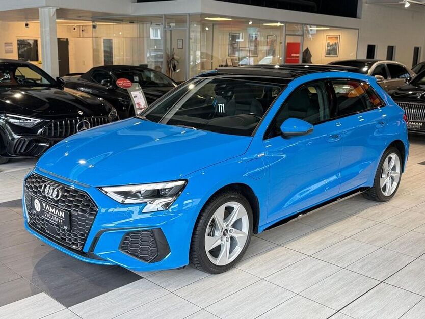 A3