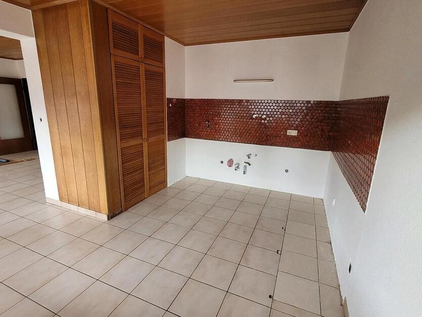 helle 2,5 Raum Eigentumswohnung mit Balkon in Günnigfeld zimmer